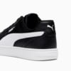 Imagen PUMA Zapatilla Carter L #2