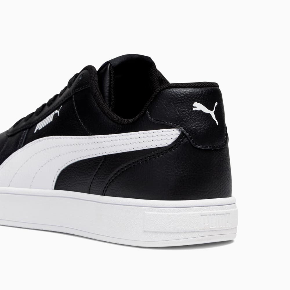 Imagen PUMA Zapatilla Carter L #2