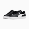 Imagen PUMA Zapatilla Carter L #1