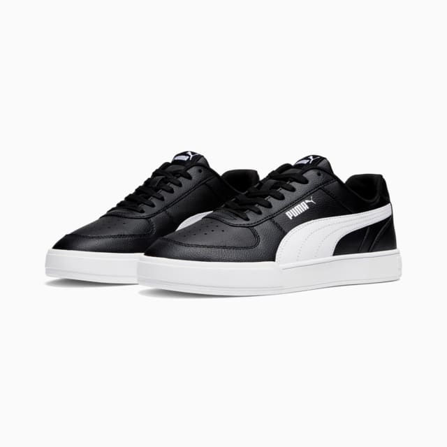 Imagen PUMA Zapatilla Carter L