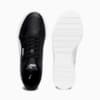Imagen PUMA Zapatilla Carter L #3
