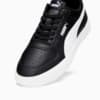 Imagen PUMA Zapatilla Carter L #4