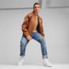 Image PUMA Tênis CA Pro Lux III #3
