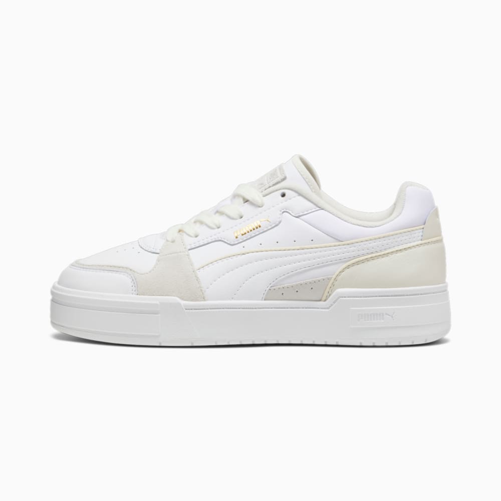 Image PUMA Tênis CA Pro Lux III #1