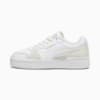 Зображення Puma Кеди CA Pro Lux III Sneakers #1: PUMA White-Vapor Gray