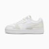 Изображение Puma Кеды CA Pro Lux III Sneakers #1: PUMA White-Vapor Gray