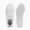 Image PUMA Tênis CA Pro Lux III #6