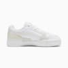 Зображення Puma Кеди CA Pro Lux III Sneakers #7: PUMA White-Vapor Gray