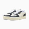 Image PUMA Tênis CA Pro Lux III #4