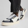 Image PUMA Tênis CA Pro Lux III #2