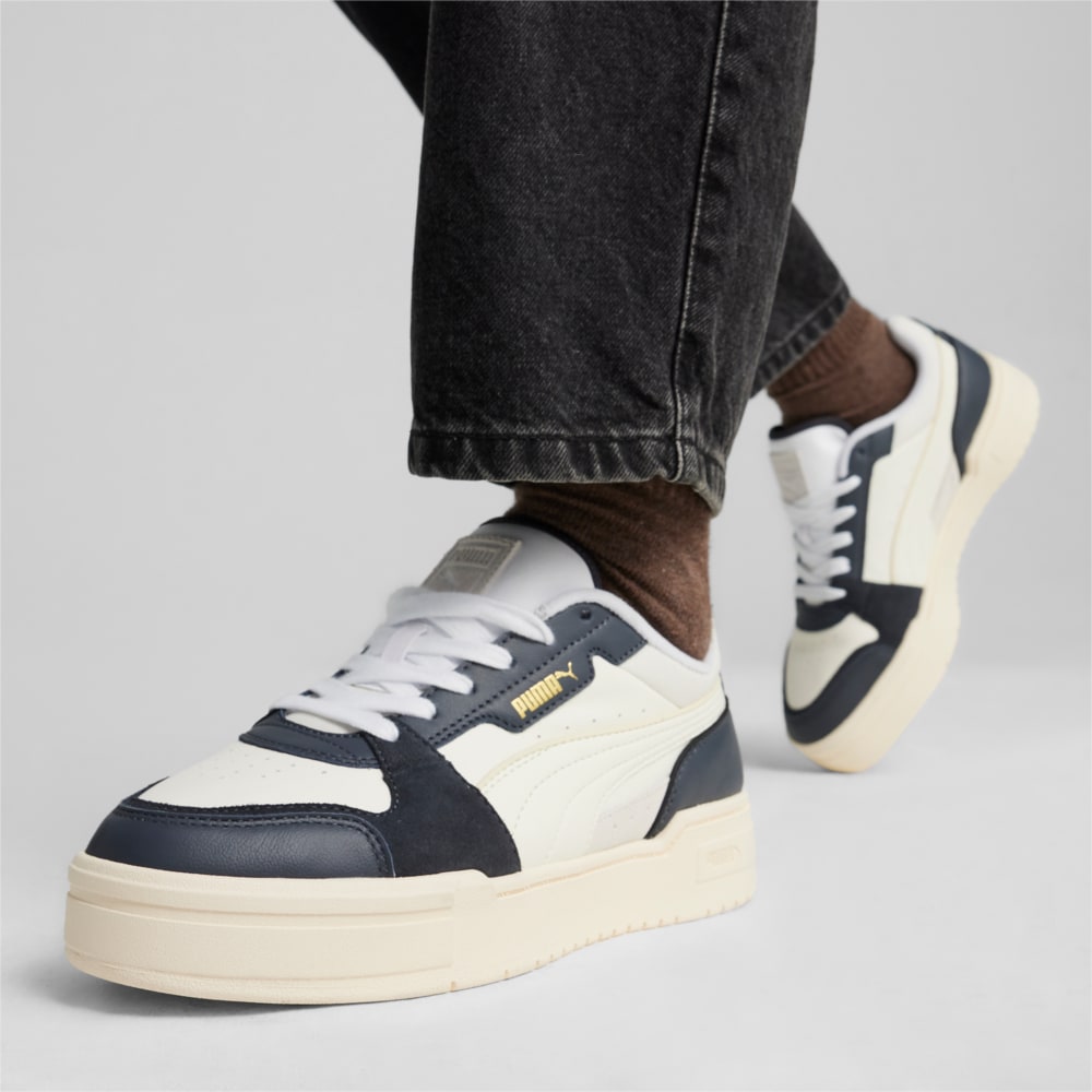 Image PUMA Tênis CA Pro Lux III #2