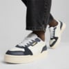 Зображення Puma Кеди CA Pro Lux III Sneakers #2: Warm White-Strong Gray-Sugared Almond