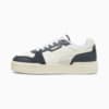 Image PUMA Tênis CA Pro Lux III #1