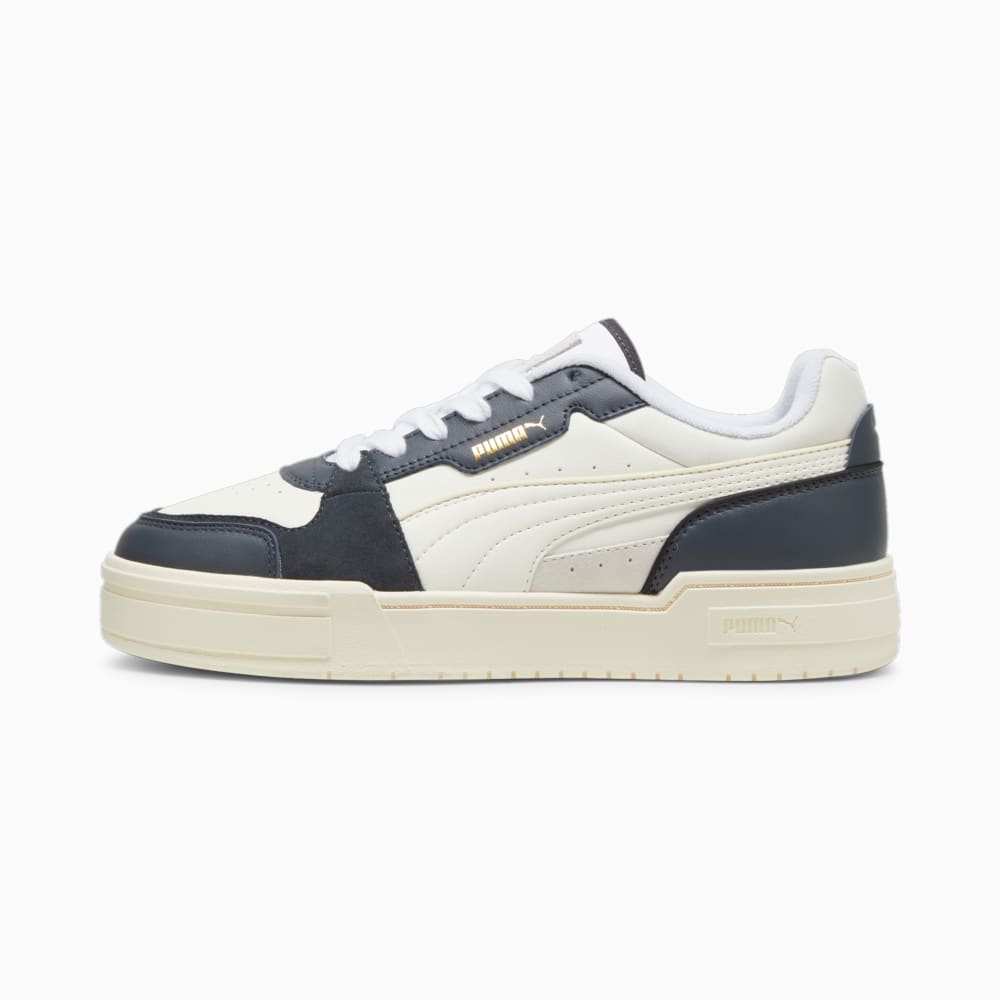Image PUMA Tênis CA Pro Lux III #1
