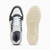 Image PUMA Tênis CA Pro Lux III #6
