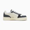 Image PUMA Tênis CA Pro Lux III #7