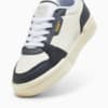 Image PUMA Tênis CA Pro Lux III #8