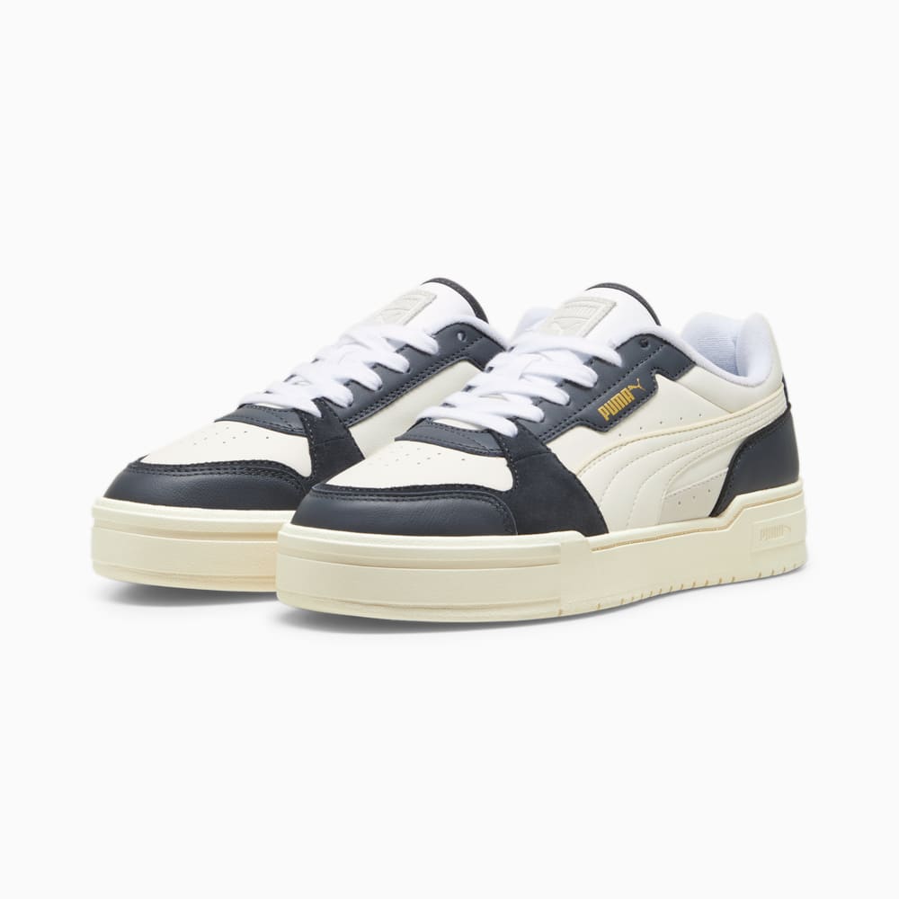 Lux puma shop