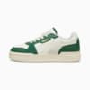 Изображение Puma Кеды CA Pro Lux III Sneakers #1: Warm White-Vine-Sugared Almond