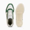 Изображение Puma Кеды CA Pro Lux III Sneakers #4: Warm White-Vine-Sugared Almond