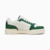 Изображение Puma Кеды CA Pro Lux III Sneakers #5: Warm White-Vine-Sugared Almond