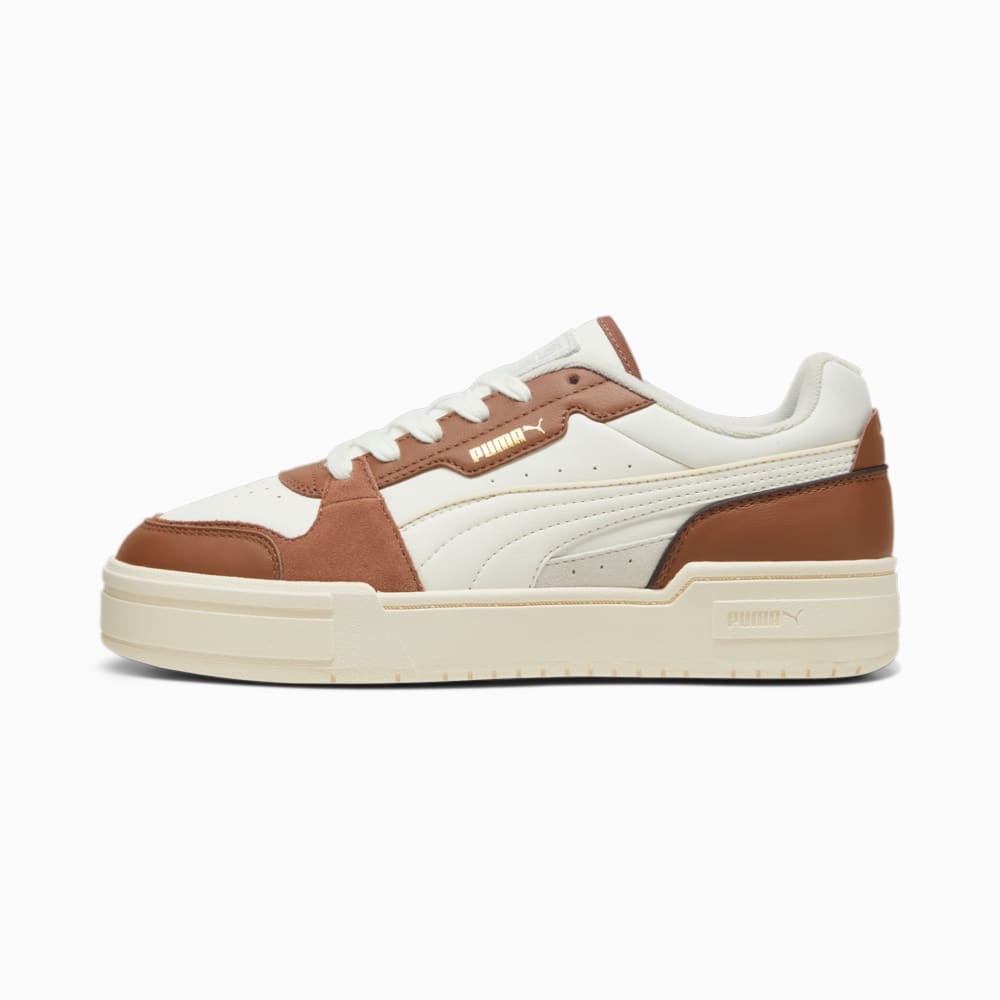 Lux puma hot sale