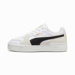 Cali puma chile cheap