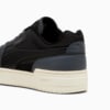 Image PUMA Tênis CA Pro Lux III #5