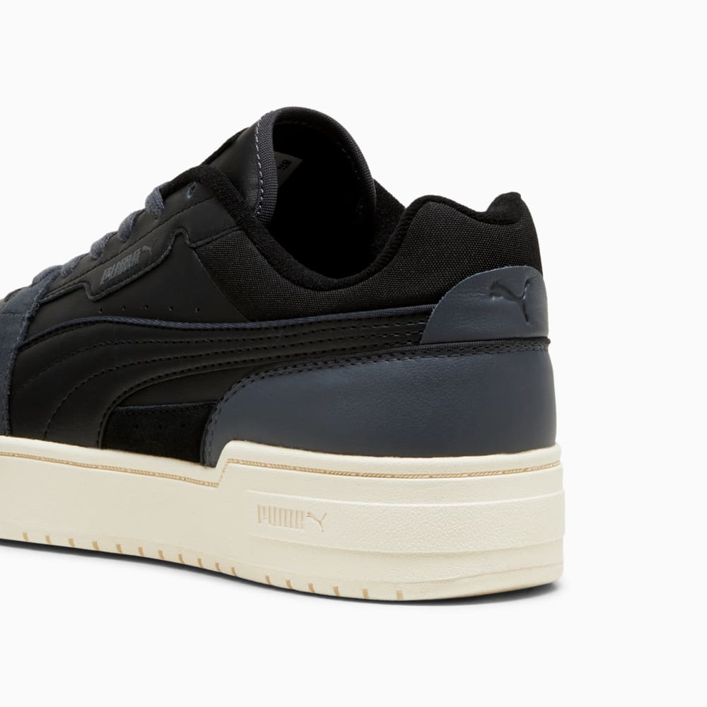 Image PUMA Tênis CA Pro Lux III #4