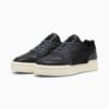 Image PUMA Tênis CA Pro Lux III #4