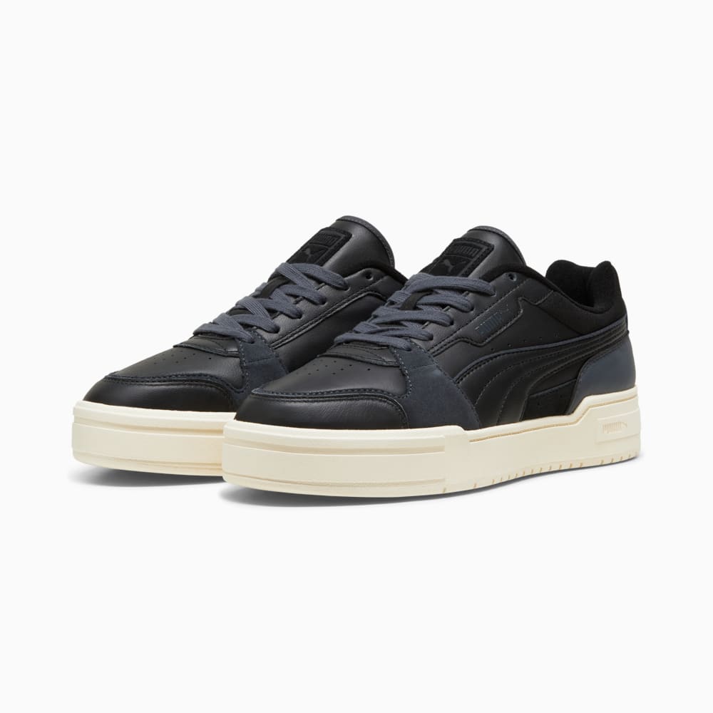 Image PUMA Tênis CA Pro Lux III #3