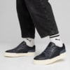 Image PUMA Tênis CA Pro Lux III #2