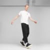 Image PUMA Tênis CA Pro Lux III #3