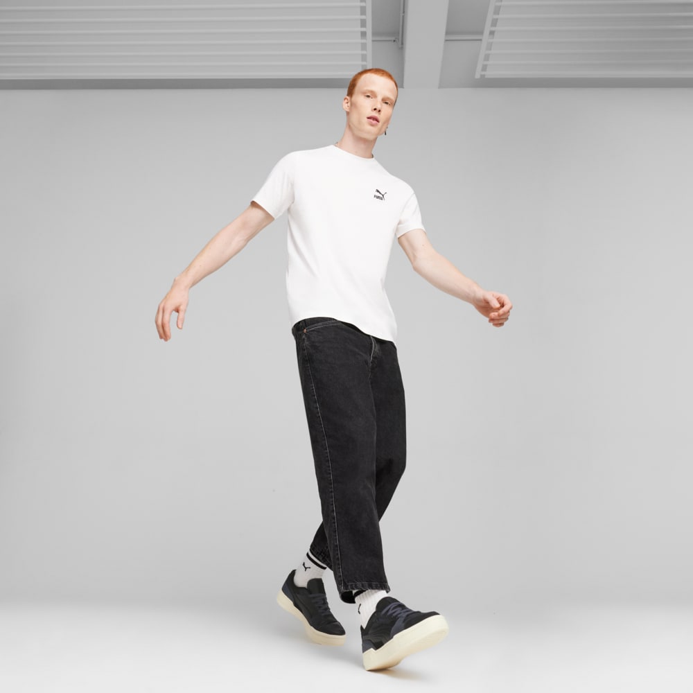 Image PUMA Tênis CA Pro Lux III #2