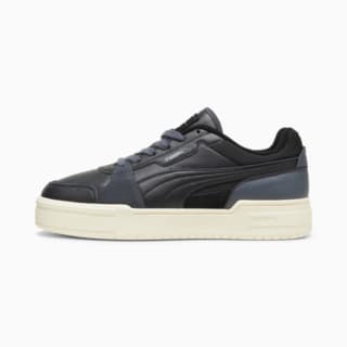 Зображення Puma Кеди CA Pro Lux III Sneakers