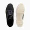 Image PUMA Tênis CA Pro Lux III #6