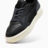 Image PUMA Tênis CA Pro Lux III #8
