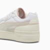 Image PUMA Tênis CA Pro Lux III #5