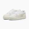 Image PUMA Tênis CA Pro Lux III #4