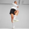 Image PUMA Tênis CA Pro Lux III #3