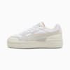 Image PUMA Tênis CA Pro Lux III #1