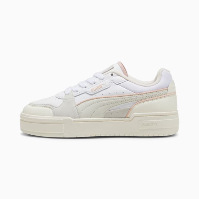 Image PUMA Tênis CA Pro Lux III