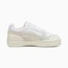 Image PUMA Tênis CA Pro Lux III #7