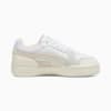 Зображення Puma Кеди CA Pro Lux III Sneakers #7: PUMA White-Vapor Gray-Warm White