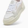 Зображення Puma Кеди CA Pro Lux III Sneakers #8: PUMA White-Vapor Gray-Warm White