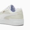 Image PUMA Tênis CA Pro Lux III #3