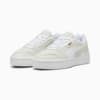 Image PUMA Tênis CA Pro Lux III #2