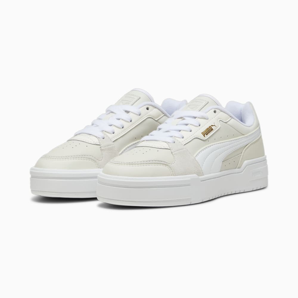 Image PUMA Tênis CA Pro Lux III #2