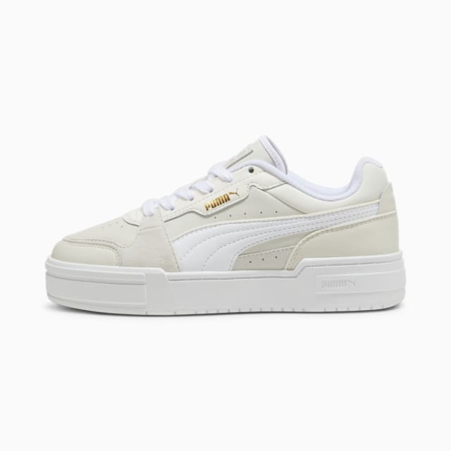 Image PUMA Tênis CA Pro Lux III