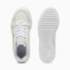 Image PUMA Tênis CA Pro Lux III #4
